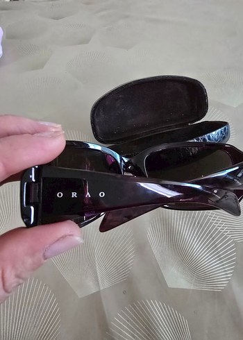 kar veya motor gözlüğü - Görsel 2