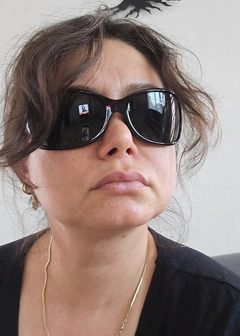 kar veya motor gözlüğü - Görsel 5