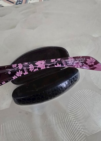 kar veya motor gözlüğü - Görsel 4