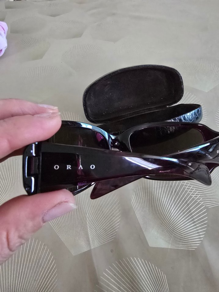 kar veya motor gözlüğü - Görsel 2