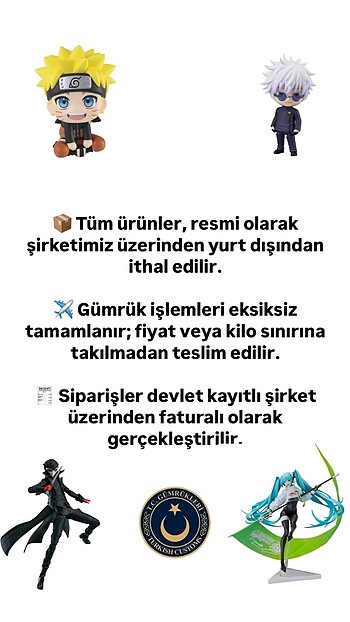  Beden Renk Orjinal Reiner(Armored Titan) Figür