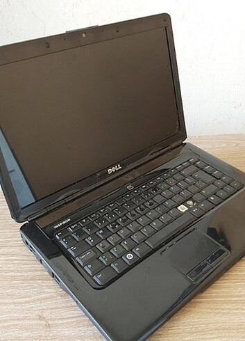 Dell 1545 Özel ilan