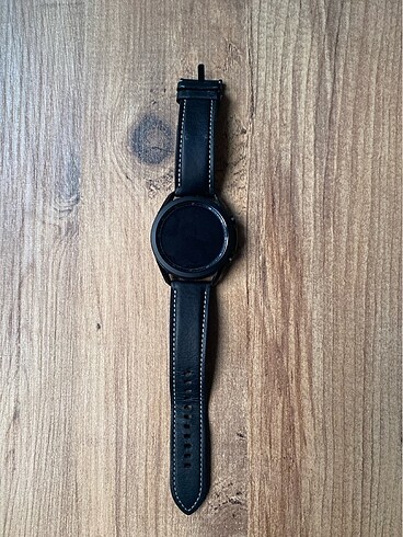 Samsung Akıllı Saat