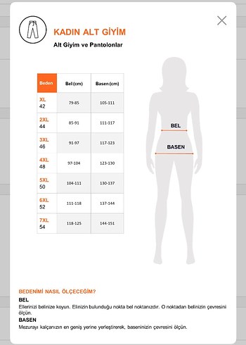 Trendyol & Milla Kadın Siyah Beli Lastikli Mom Jean