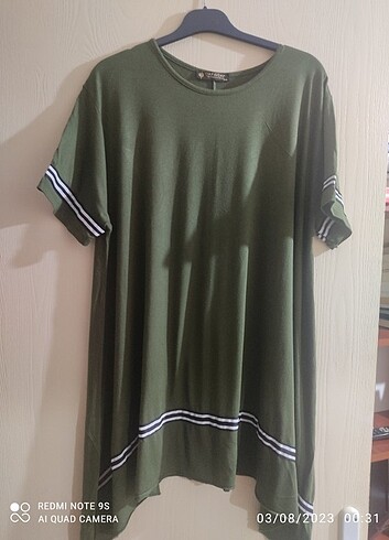 Yeni gibi - Görsel 2