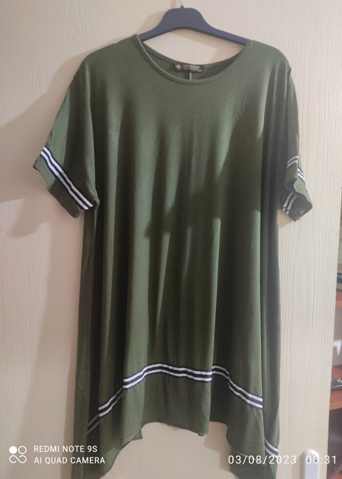 Yeni gibi - Görsel 2