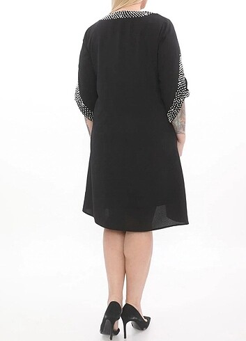 Yeni gibi - Görsel 5