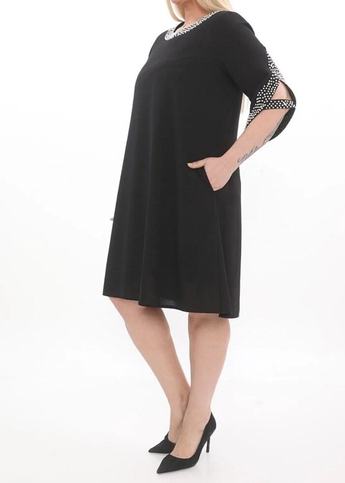 Yeni gibi - Görsel 3