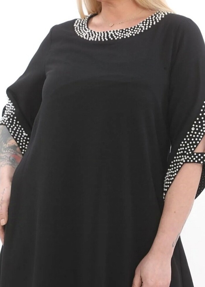 Yeni gibi - Görsel 4