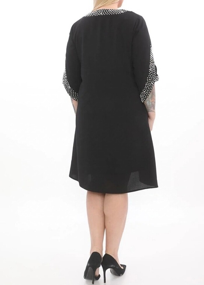 Yeni gibi - Görsel 5