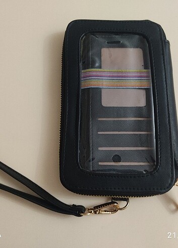 Cüzdan - Görsel 6