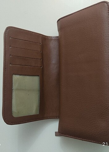 Cüzdan - Görsel 7