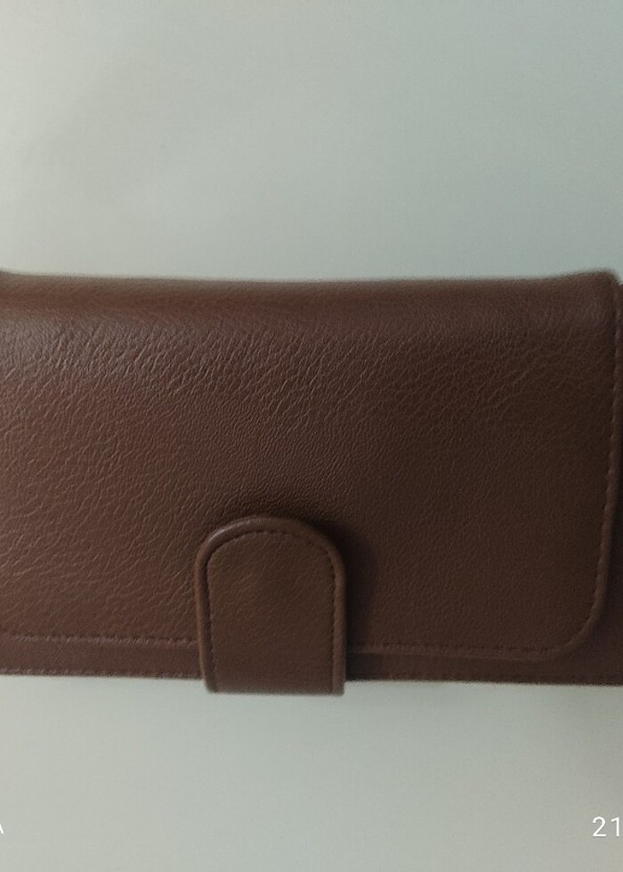 Cüzdan  - Görsel 3