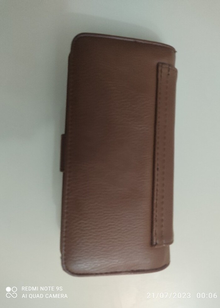 Cüzdan  - Görsel 4