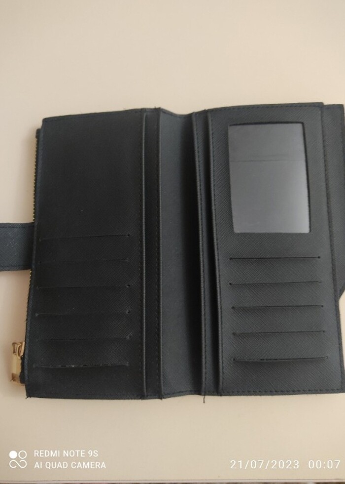 Çüzdan - Görsel 3