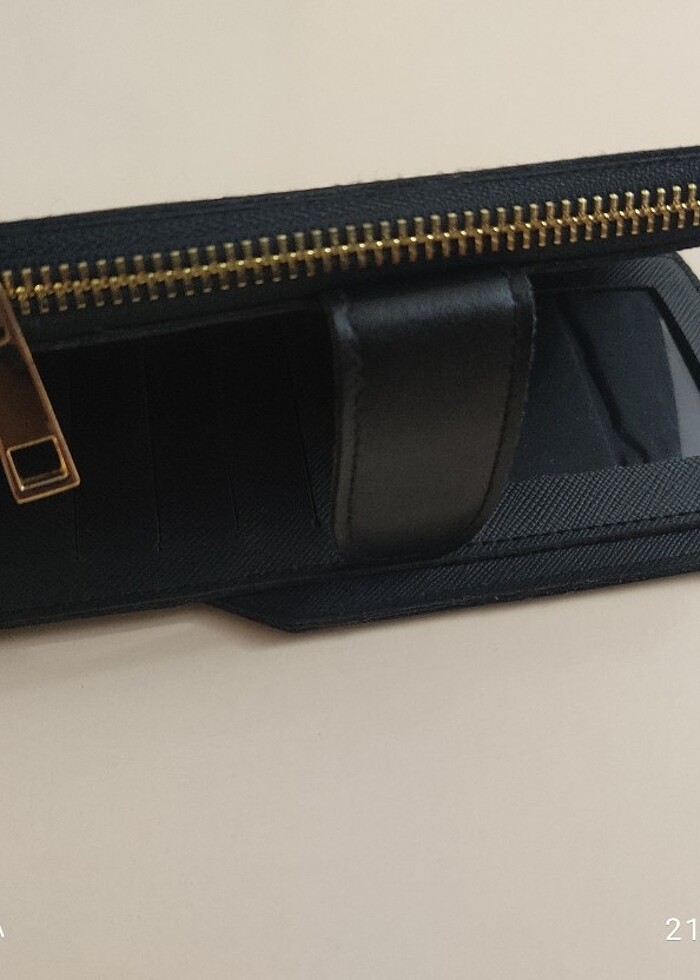 Çüzdan - Görsel 4