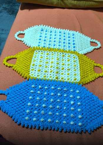 El emeği göz nuru - Görsel 2