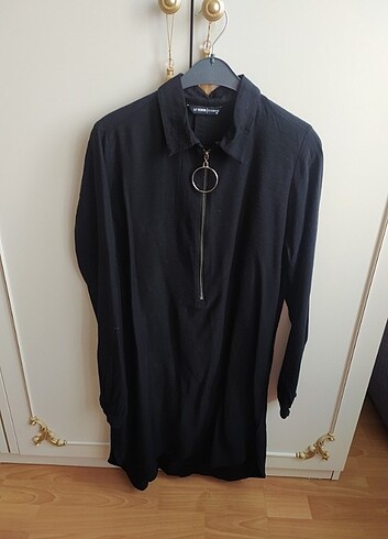 Tunik