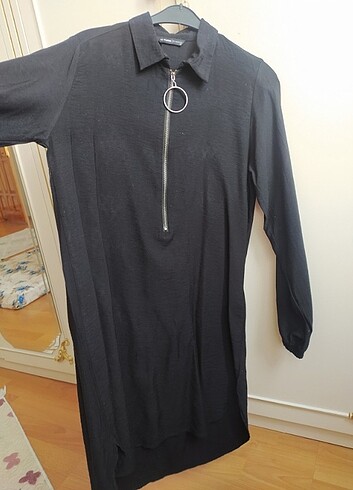LC Waikiki Tunik