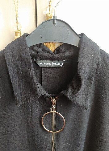 40 Beden Tunik