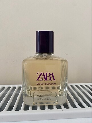Zara Parfüm