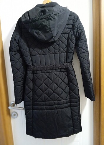 Polo mont - Görsel 3