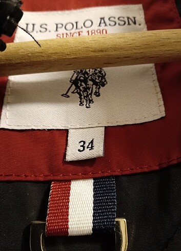 Polo mont - Görsel 5