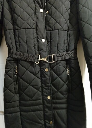 Polo mont - Görsel 2