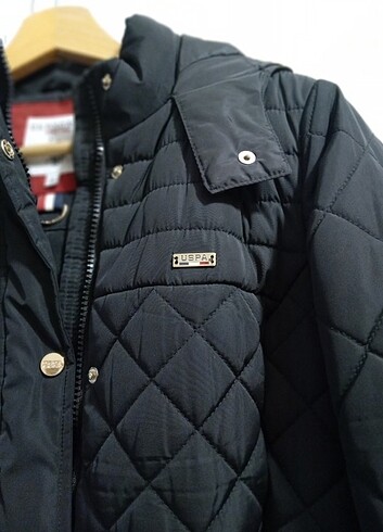 Polo mont - Görsel 4