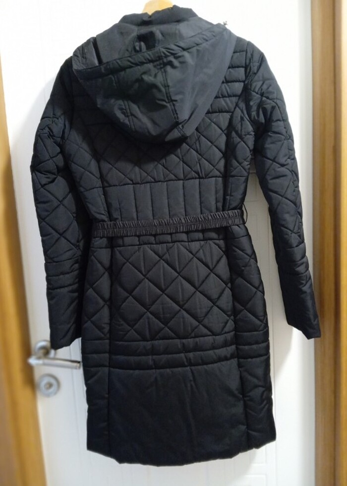 Polo mont - Görsel 3