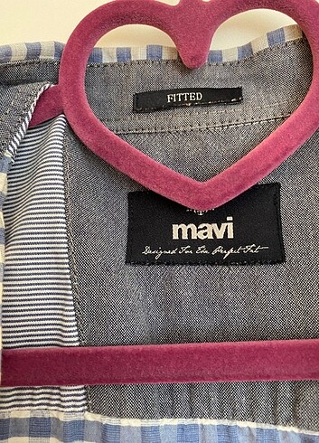 Erkek gömlek - Görsel 2