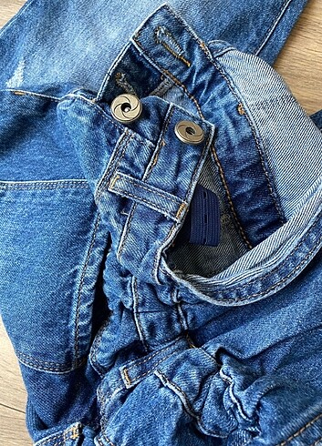 Kot tulum - Görsel 2