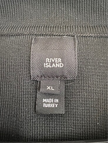 Kendinden desenli erkek  swet Ali mağazalalarından - Görsel 3