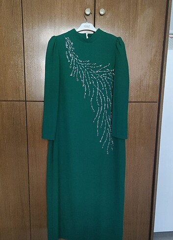Diğer Elbise 