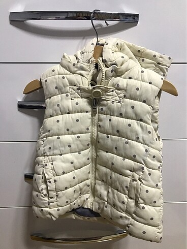 Zara BabyGirl
