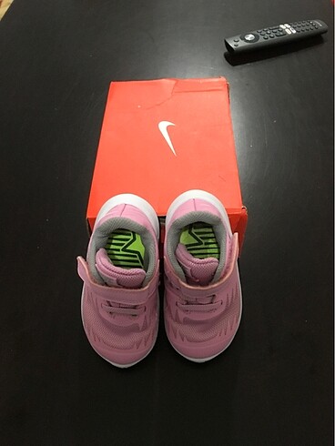 Nike NIKE STAR RUNNER (TDV)