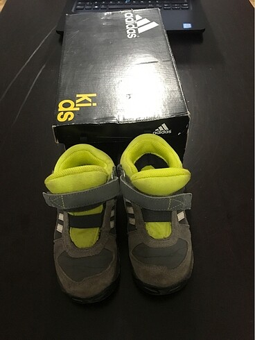 Adidas clıma Proof
