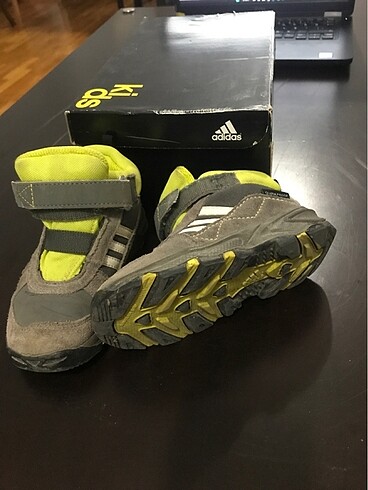 Adidas Adidas clıma Proof