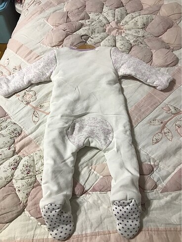 Diğer Bebek uyku tulumu