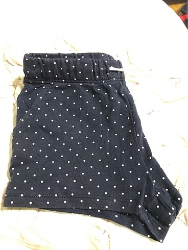 4 Yaş Beden H&M H&M