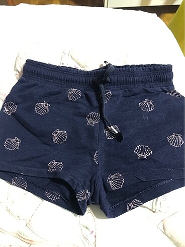 H&M H&M