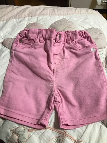 H&M H&M