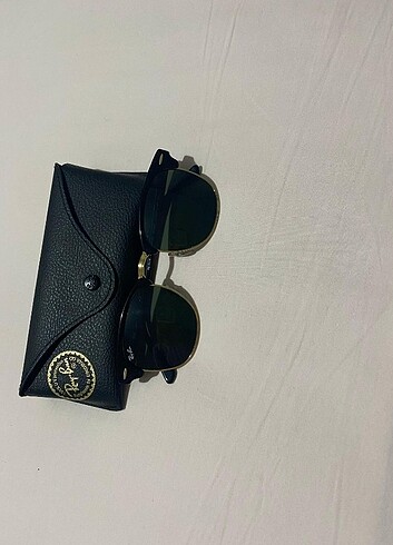 RAY-BAN KADIN GÖZLÜK
