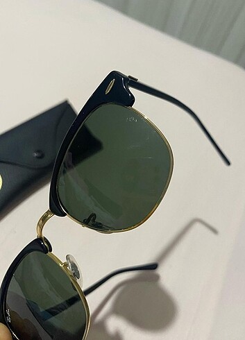 Ray Ban RAY-BAN KADIN GÖZLÜK