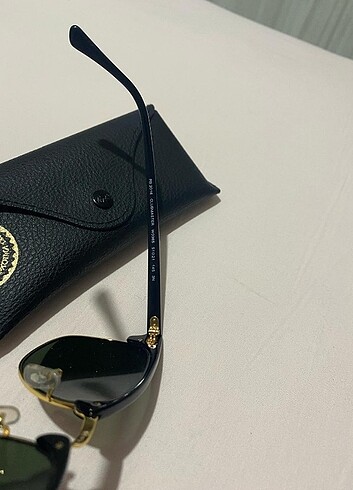 Beden RAY-BAN KADIN GÖZLÜK