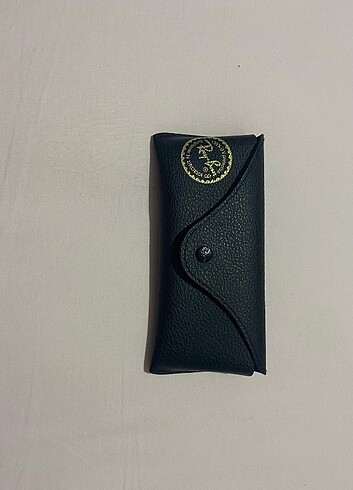 Beden siyah Renk RAY-BAN KADIN GÖZLÜK