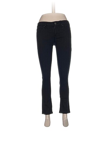 Mavi Jeans Jean / Kot %70 İndirimli.