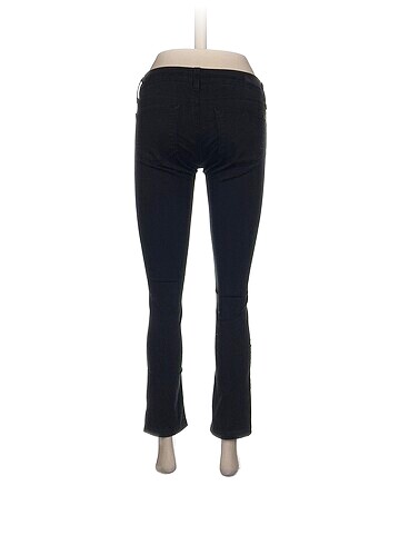 27 Beden Mavi Jeans Jean / Kot %70 İndirimli.