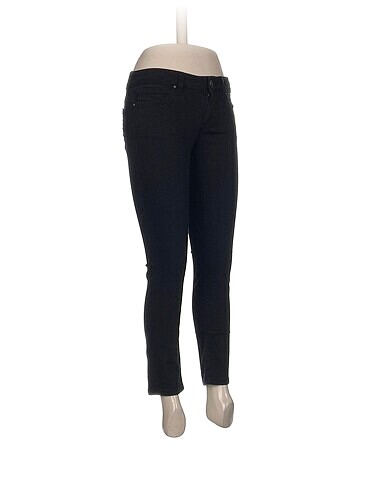 Mavi Jeans Mavi Jeans Jean / Kot %70 İndirimli.
