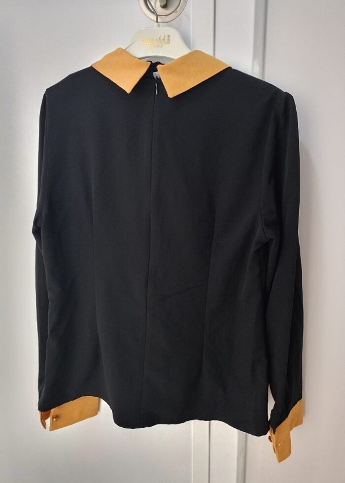 Gömlek  - Görsel 2